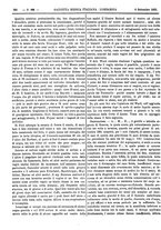 giornale/UFI0121580/1883/unico/00000580