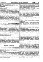 giornale/UFI0121580/1883/unico/00000585