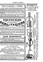 giornale/UFI0121580/1883/unico/00000589