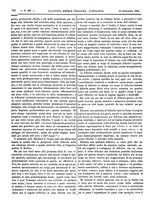 giornale/UFI0121580/1883/unico/00000596