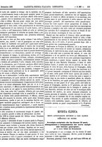 giornale/UFI0121580/1883/unico/00000599