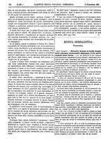 giornale/UFI0121580/1883/unico/00000600