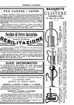 giornale/UFI0121580/1883/unico/00000605