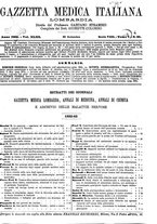 giornale/UFI0121580/1883/unico/00000607