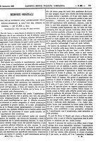 giornale/UFI0121580/1883/unico/00000609