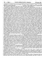 giornale/UFI0121580/1883/unico/00000610