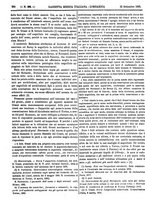 giornale/UFI0121580/1883/unico/00000612