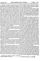 giornale/UFI0121580/1883/unico/00000613