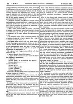 giornale/UFI0121580/1883/unico/00000614