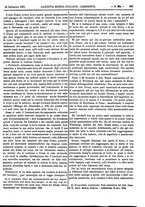 giornale/UFI0121580/1883/unico/00000615