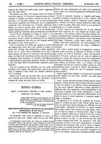 giornale/UFI0121580/1883/unico/00000616