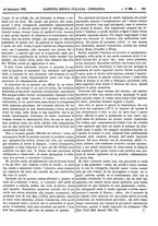 giornale/UFI0121580/1883/unico/00000617