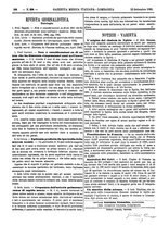 giornale/UFI0121580/1883/unico/00000618