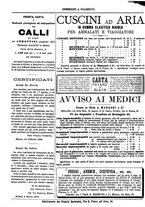 giornale/UFI0121580/1883/unico/00000622