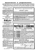 giornale/UFI0121580/1883/unico/00000624