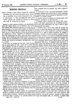 giornale/UFI0121580/1883/unico/00000625