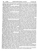 giornale/UFI0121580/1883/unico/00000626
