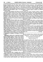 giornale/UFI0121580/1883/unico/00000628