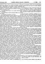 giornale/UFI0121580/1883/unico/00000629