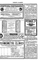 giornale/UFI0121580/1883/unico/00000637