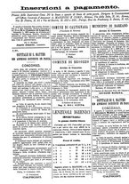 giornale/UFI0121580/1883/unico/00000640