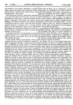 giornale/UFI0121580/1883/unico/00000642