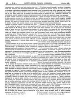 giornale/UFI0121580/1883/unico/00000646