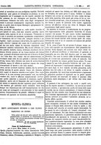 giornale/UFI0121580/1883/unico/00000647