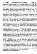 giornale/UFI0121580/1883/unico/00000648