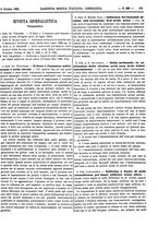 giornale/UFI0121580/1883/unico/00000649