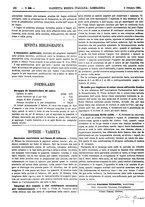 giornale/UFI0121580/1883/unico/00000650