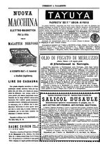 giornale/UFI0121580/1883/unico/00000652