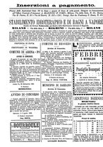 giornale/UFI0121580/1883/unico/00000656