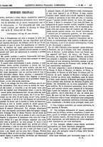 giornale/UFI0121580/1883/unico/00000657