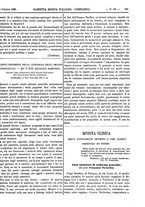 giornale/UFI0121580/1883/unico/00000659