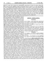 giornale/UFI0121580/1883/unico/00000660