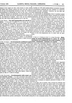 giornale/UFI0121580/1883/unico/00000661