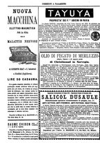 giornale/UFI0121580/1883/unico/00000668