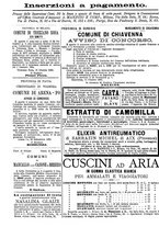 giornale/UFI0121580/1883/unico/00000672