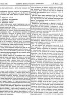 giornale/UFI0121580/1883/unico/00000675