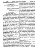 giornale/UFI0121580/1883/unico/00000680