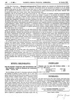 giornale/UFI0121580/1883/unico/00000682