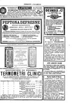 giornale/UFI0121580/1883/unico/00000683