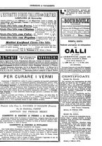 giornale/UFI0121580/1883/unico/00000685