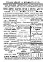 giornale/UFI0121580/1883/unico/00000688