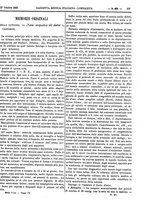 giornale/UFI0121580/1883/unico/00000689