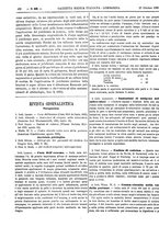 giornale/UFI0121580/1883/unico/00000694