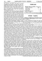 giornale/UFI0121580/1883/unico/00000696