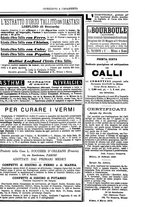 giornale/UFI0121580/1883/unico/00000699