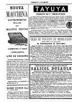 giornale/UFI0121580/1883/unico/00000700